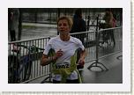 Bordeaux 25.03.07 3 435 * 512 x 341 * (33KB)